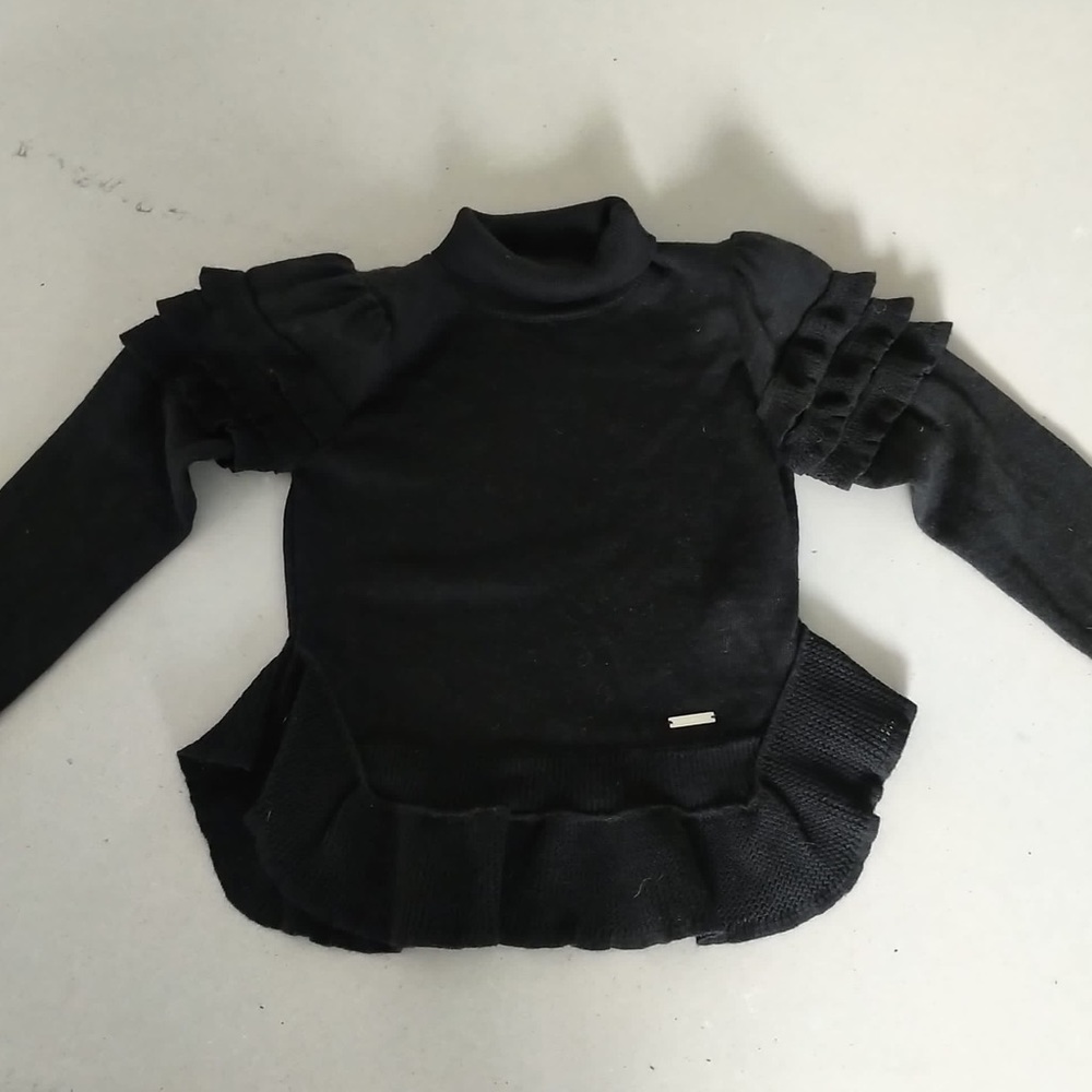 Dsquared2 sweater